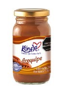 Arequipe Konfyt 280 g