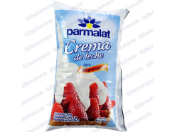 Crema de Leche Parmalat 1.1 l