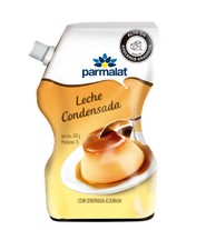 Leche Condensada Parmalat 300 g