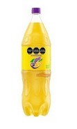 Gaseosa Quatro 1.5 l