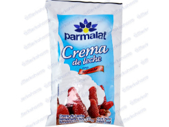 Crema de Leche Parmalat 200 ml