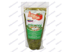 Salsa Aliños en Casa Adobo Nax 240 g