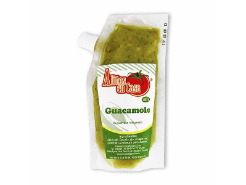 Salsa Aliños en Casa Guacamo 200 g