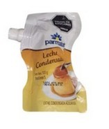 Leche Condensada Parmalat 100 g