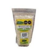 Leche Condensada Nestle 320 g