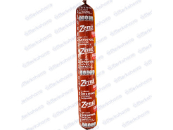 Salchichon Zenu Cerveroni 900 g
