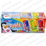 Bonice Sabores Surtidos Doble X 10 770 ml