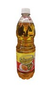 Aceite Sabrosoni 900 ml