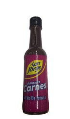 Salsa San Jorge para Carnes 185 g