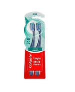 Cepillo Dental Colgate 360 Suave X 2 un