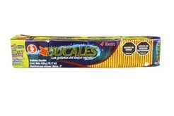 Galletas Ducales X 4 Tacos 430 g