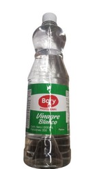 Vinagre Bary Blanco 1000 ml