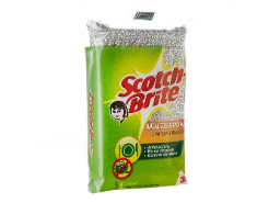 Esponja Scotch Brite Multi Col 1 und