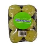 Bandeja de Pera 6 und