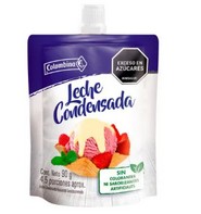 Leche Conden Colombina Deslac 90 g