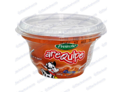 Arequipe Proleche 220 g