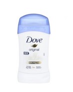 Desodorante Dove Original 40 ml