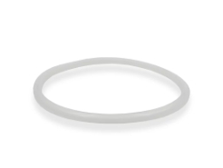 Empaque para Olla Siliconado 8-10 l