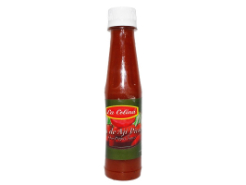Aji la Colina Picante 165 g