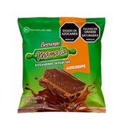 Brownie Mama-Ia Arequipe 70 g