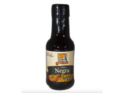 Salsa la Gran Cocina Negra 95 ml