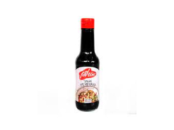 Salsa el Fortin Teriyaki 165 g