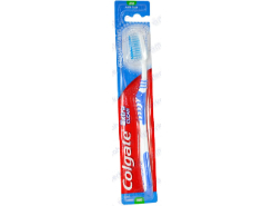 Cepillo Dental Colgate Duro 1 und