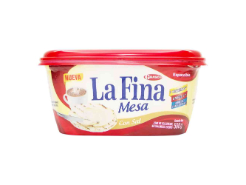 Esparcible la Fina Mesa 500 g