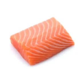 Salmon Kilo