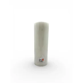 Velon Don Pedro #7*20 1 und