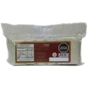 Gelatina Blanca Gusman 100 g
