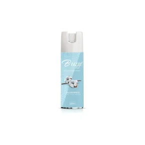 Ambientador Brizze Talco Fre Aerosol 260 ml