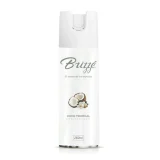 Ambientador Brizze Coco Tro 260 ml