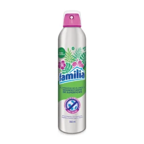Elimina Olores Familia Brisax 300 ml