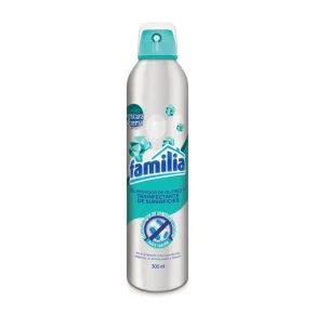 Elimina Olores Familia Frescux 300 ml