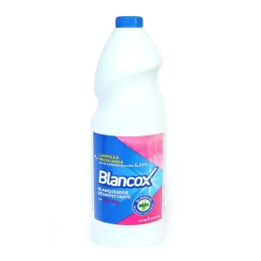Blancox Floral Vital 1 l