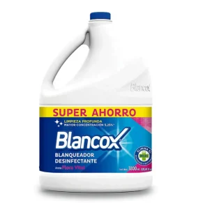 Blancox Floral Vital 3800 ml
