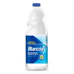 Blancox Regular 1000 ml