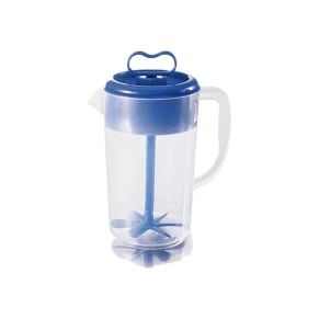 Jarra Americana 2 l Color Stda