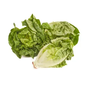 Cogollo Europeo 250 g