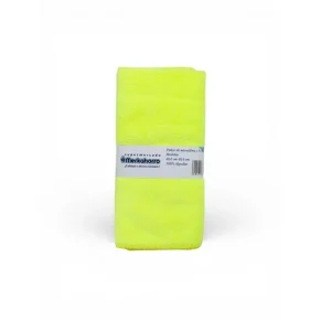 Paño Microfibra Ultra Soft 3 und