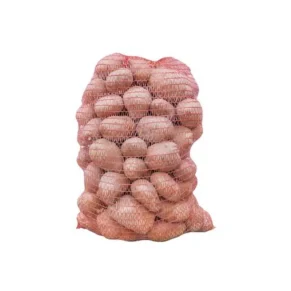 Papa Medio en Malla X 5 kg