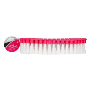 Cepillo Felxible Rozenbal X und