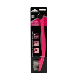 Cepillo Limpia Rincones Rozenbal X und