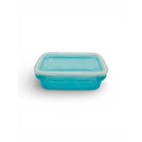 Recipiente Hermeti Ingeproducto 400 ml