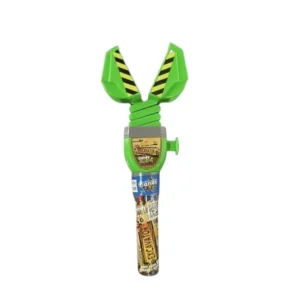 Candy Toy Excavator 12 g
