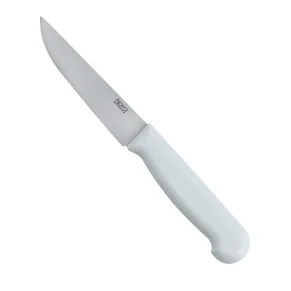 Cuchillo DKASA Multiusos 5 Pulgadas X un