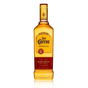 Tequila Jose Cuervo 750 ml