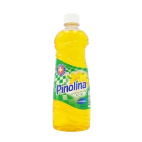 Desinfectante Pinolina Citronela 460 ml