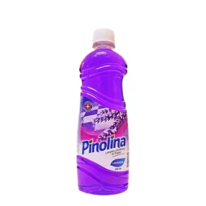 Desinfectante Pinolina Lavanda 460 ml